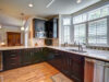 5234wytheave041