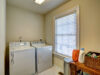 5234wytheave044