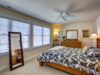 5234wytheave045