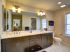 5234wytheave048