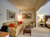 5234wytheave050