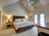 5234wytheave053