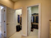 5234wytheave055