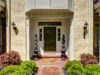 5234wytheave060