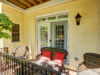 5234wytheave061