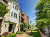 5234wytheave063