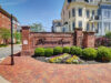 5234wytheave070