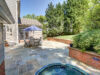 8101lowerralstonchottubpatio