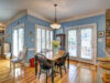 8101lowerralstonctbreakfastnook