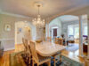 8101lowerralstonctdinrm