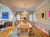 8101lowerralstonctdinrm2