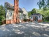 8101lowerralstonctdrivewayside