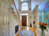 8101lowerralstonctfoyerpalladian