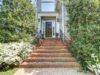 8101lowerralstonctfrontdoor