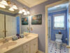 8101lowerralstoncthallbath