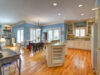 8101lowerralstonctkitchen1