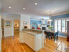 8101lowerralstonctkitchen2