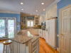 8101lowerralstonctkitchencloseup
