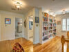 8101lowerralstonctlanding