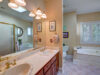 8101lowerralstonctmasterbath