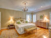 8101lowerralstonctmasterbed