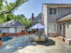 8101lowerralstonctpatiohottub