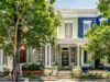 1104-west-avenue-exterior