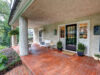 6416-roselawn-road-front-porch