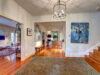 6416-roselawn-rd002