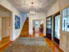 6416-roselawn-rd004