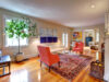 6416-roselawn-rd006