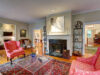 6416-roselawn-rd008