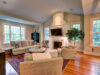 6416-roselawn-rd016