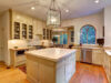 6416-roselawn-rd022