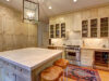 6416-roselawn-rd023