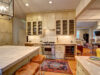 6416-roselawn-rd024