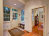 6416-roselawn-rd026