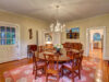 6416-roselawn-rd028