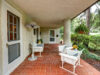 6416-roselawn-rd032