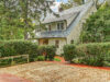 6416-roselawn-rd036