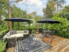 6416-roselawn-rd041