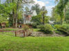 6416-roselawn-rd045