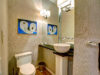 6416-roselawn-rd048