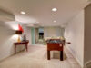 6416-roselawn-rd