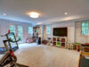 6416-roselawn-rd