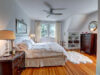6416-roselawn-rd