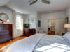 6416-roselawn-rd