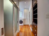 6416-roselawn-rd