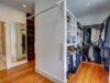 6416-roselawn-rd0