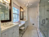 6416-roselawn-rd